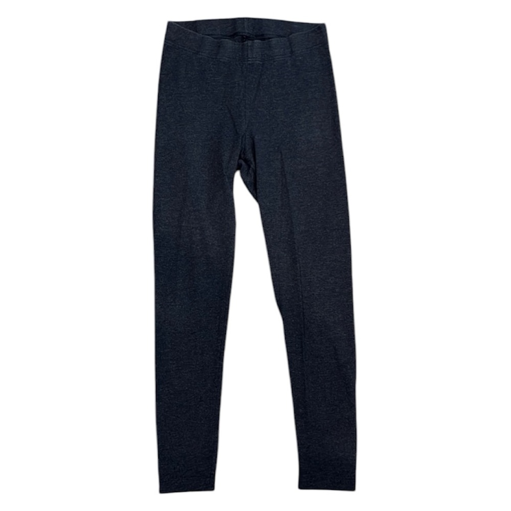 Old Navy | Navy Blue Leggings